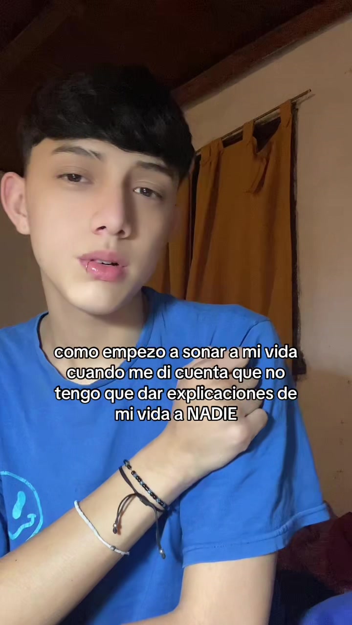 @ttinodiaz