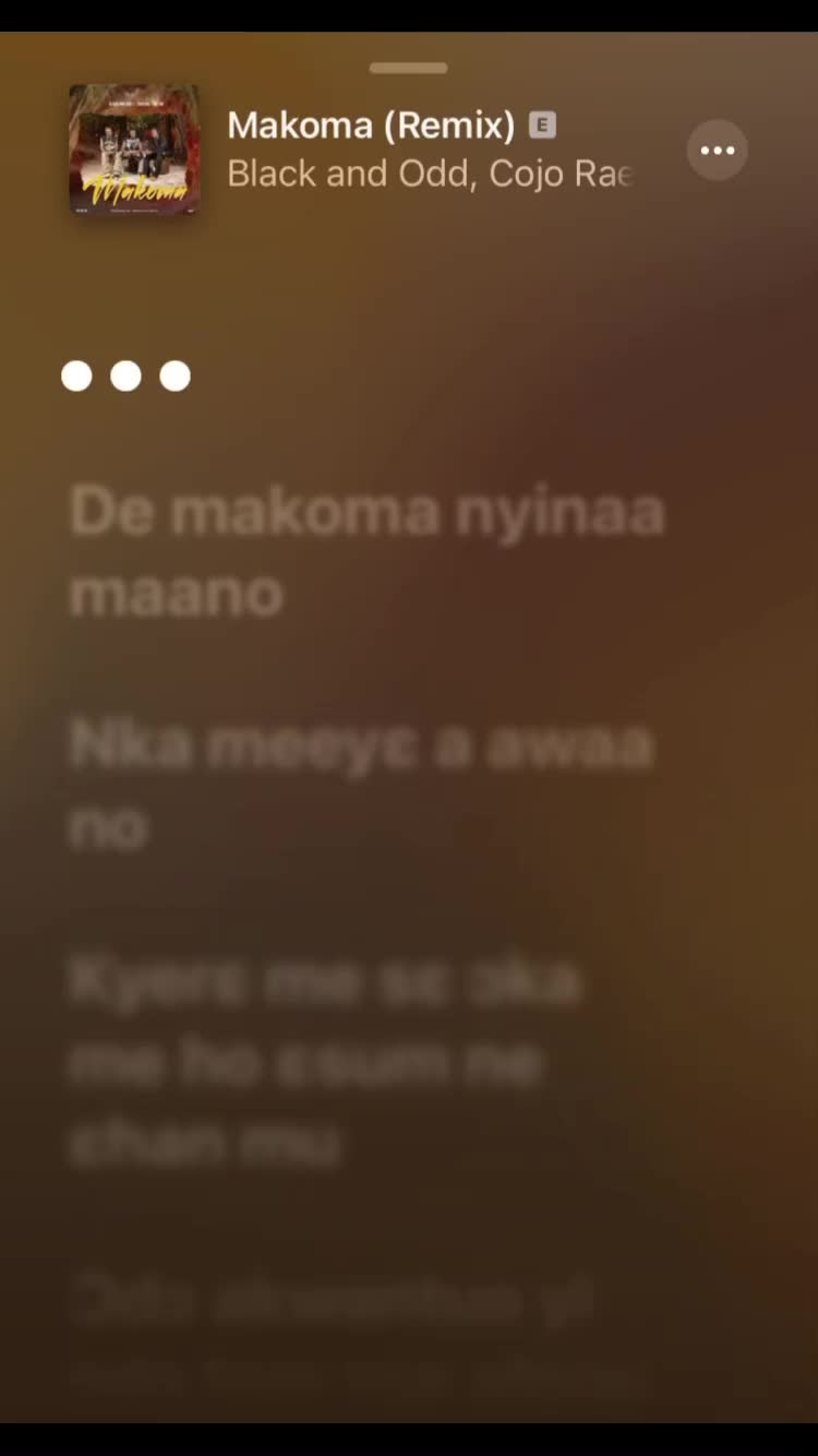 @APPLE WORLD LYRICS