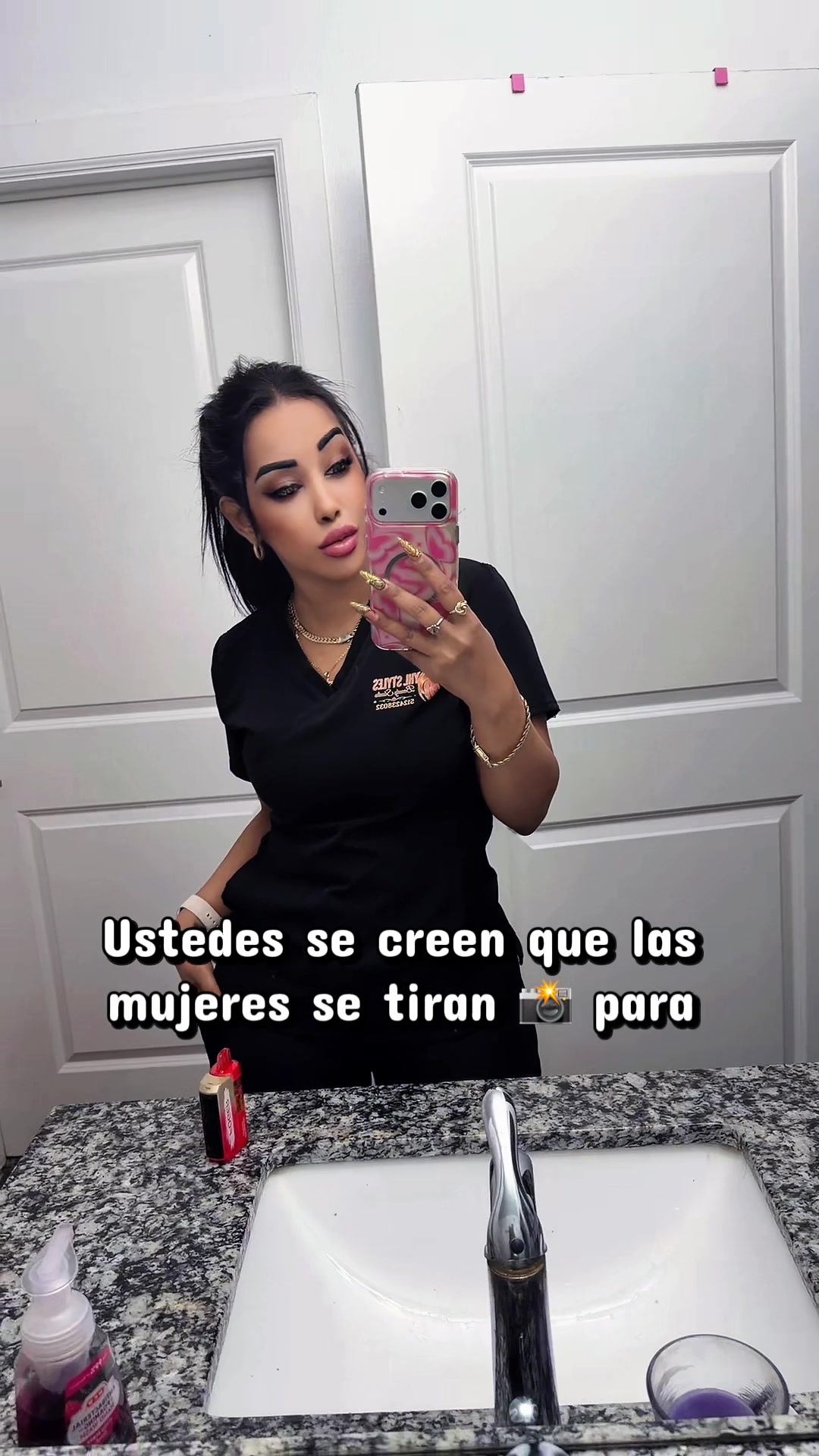 @morenazadefuego92oficial🍯🤍
