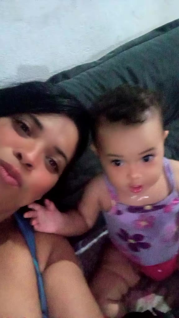 @Daniela Pereira Barbosa