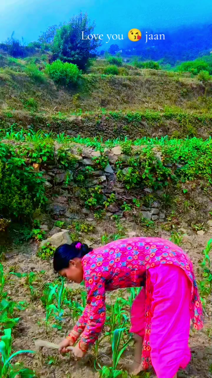 @꧁༒☬जिर बहादुर बुढा क्षेत्री☬༒꧂