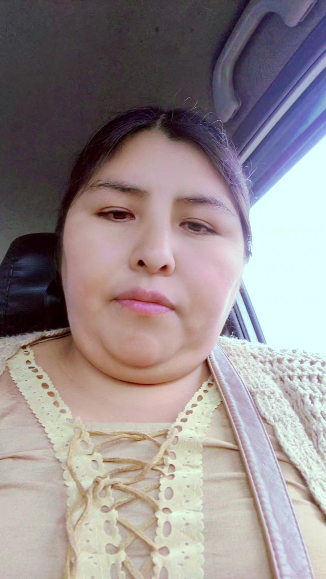 @benita