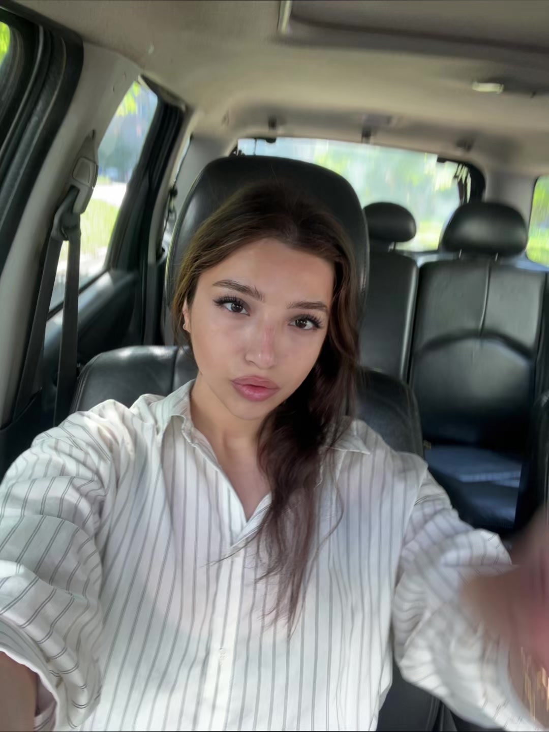 @angelina