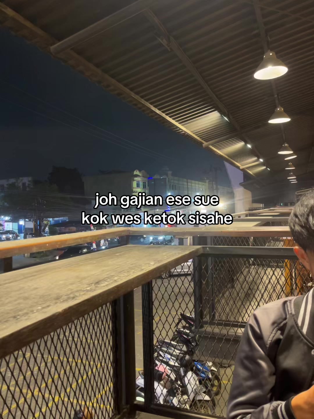 @diikkkww🇵🇭