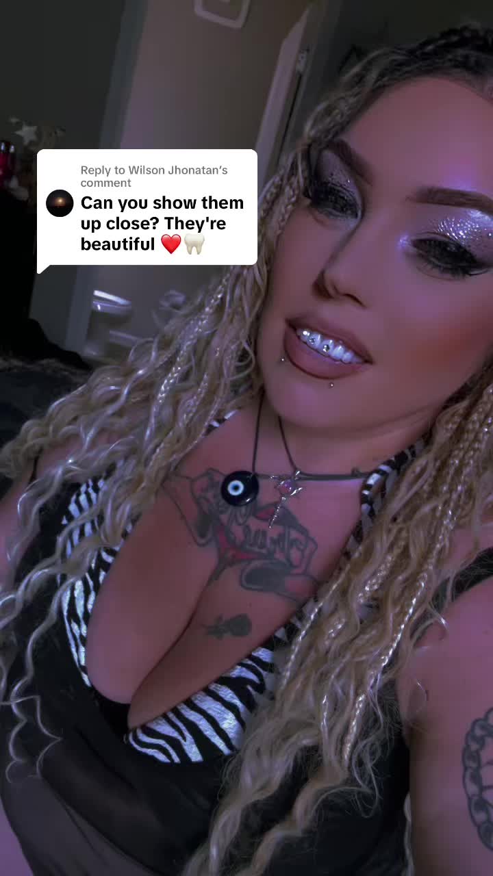 @💄💋Golden_Goddess 🫦👅🧊