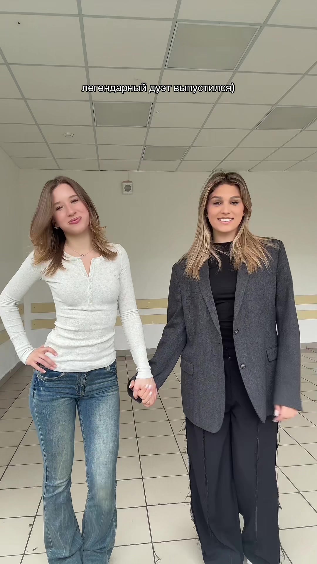 @vamihka💞