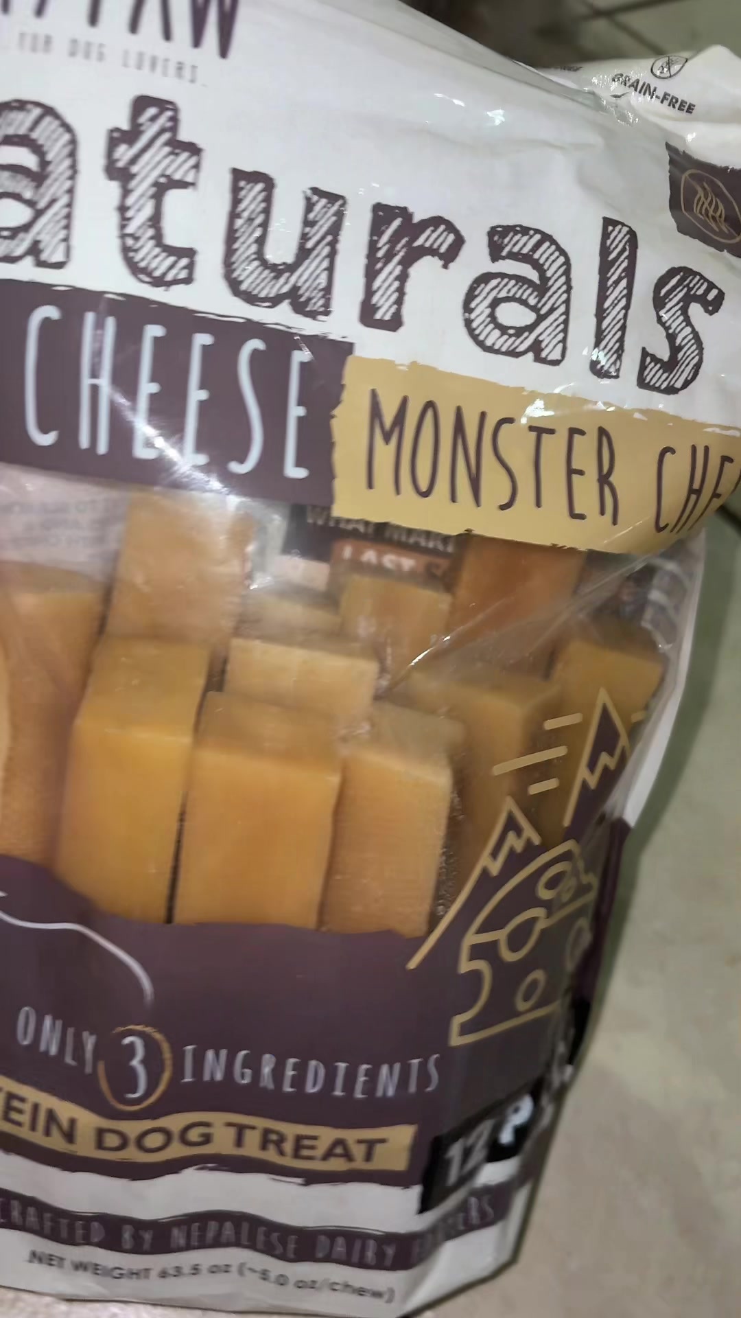 @𝘚𝘢𝘩𝘪𝘭𝘺 𝘱𝘢𝘯𝘢𝘤𝘰