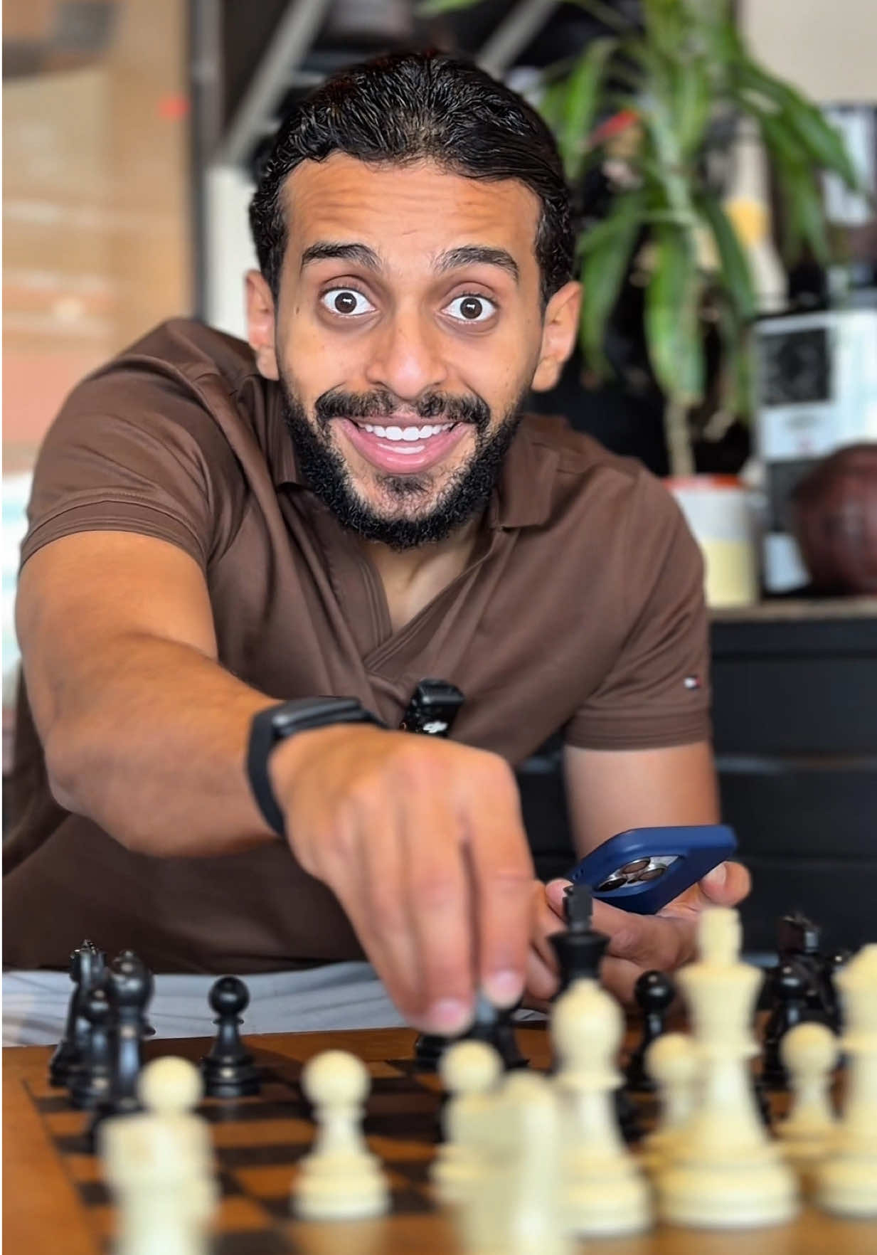 @ابو داحم