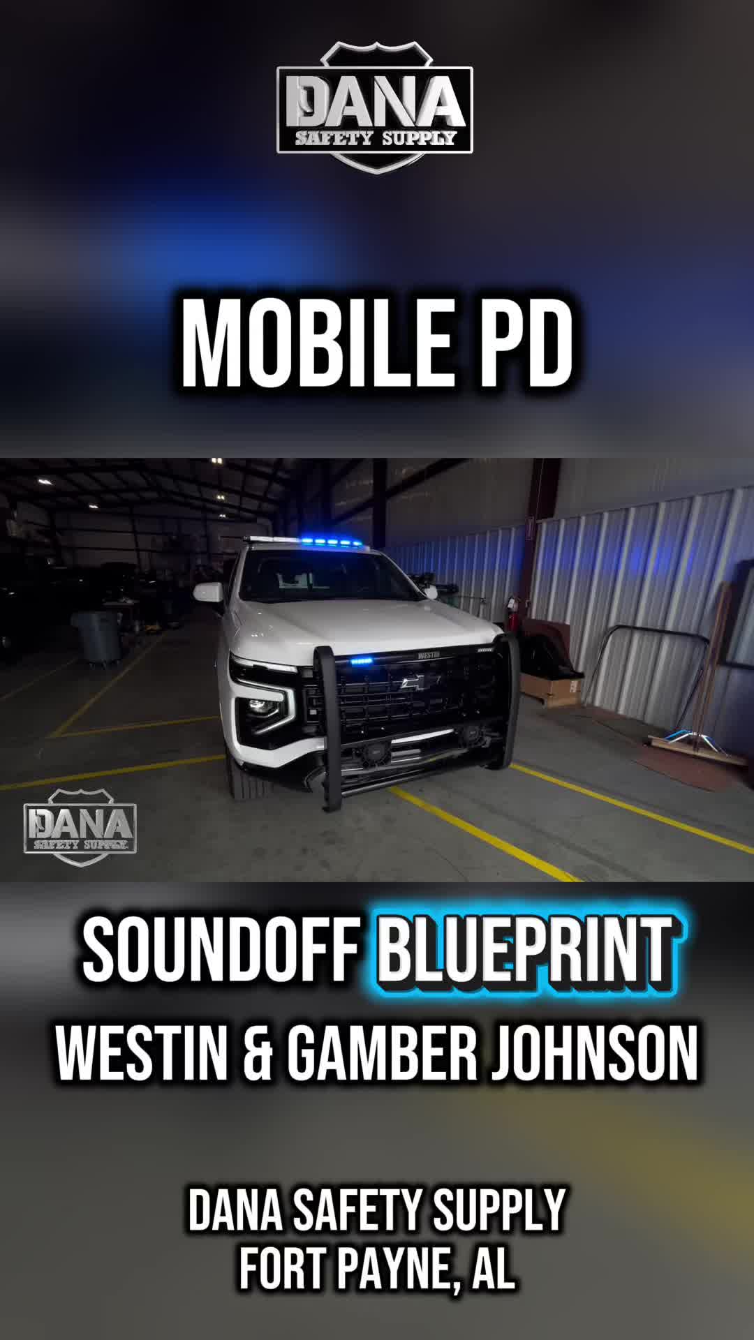 @DanaSafetySupply