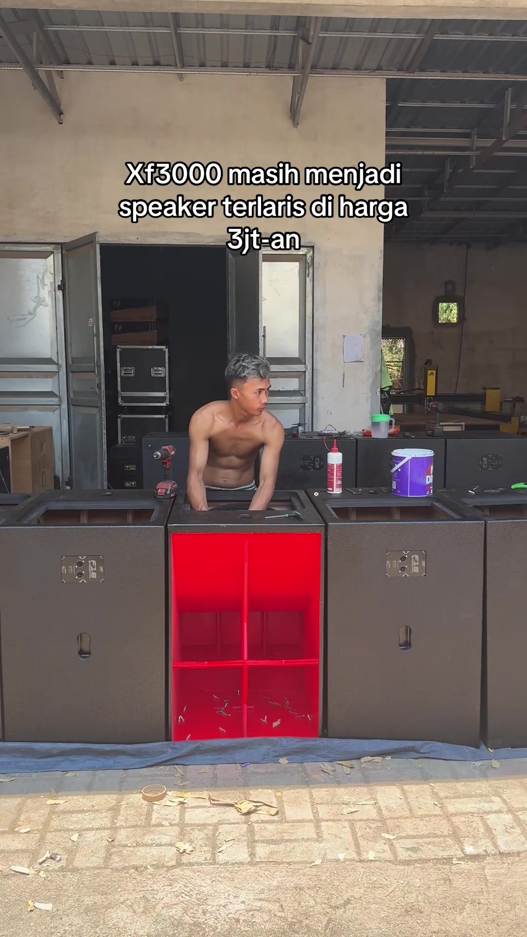 @Reza_3D🇮🇩
