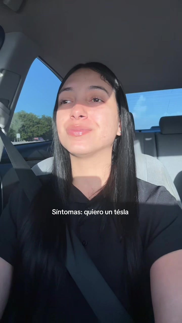 @&hellip;.