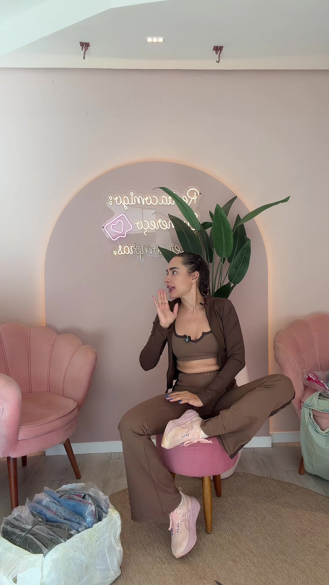 @Emíliana simini