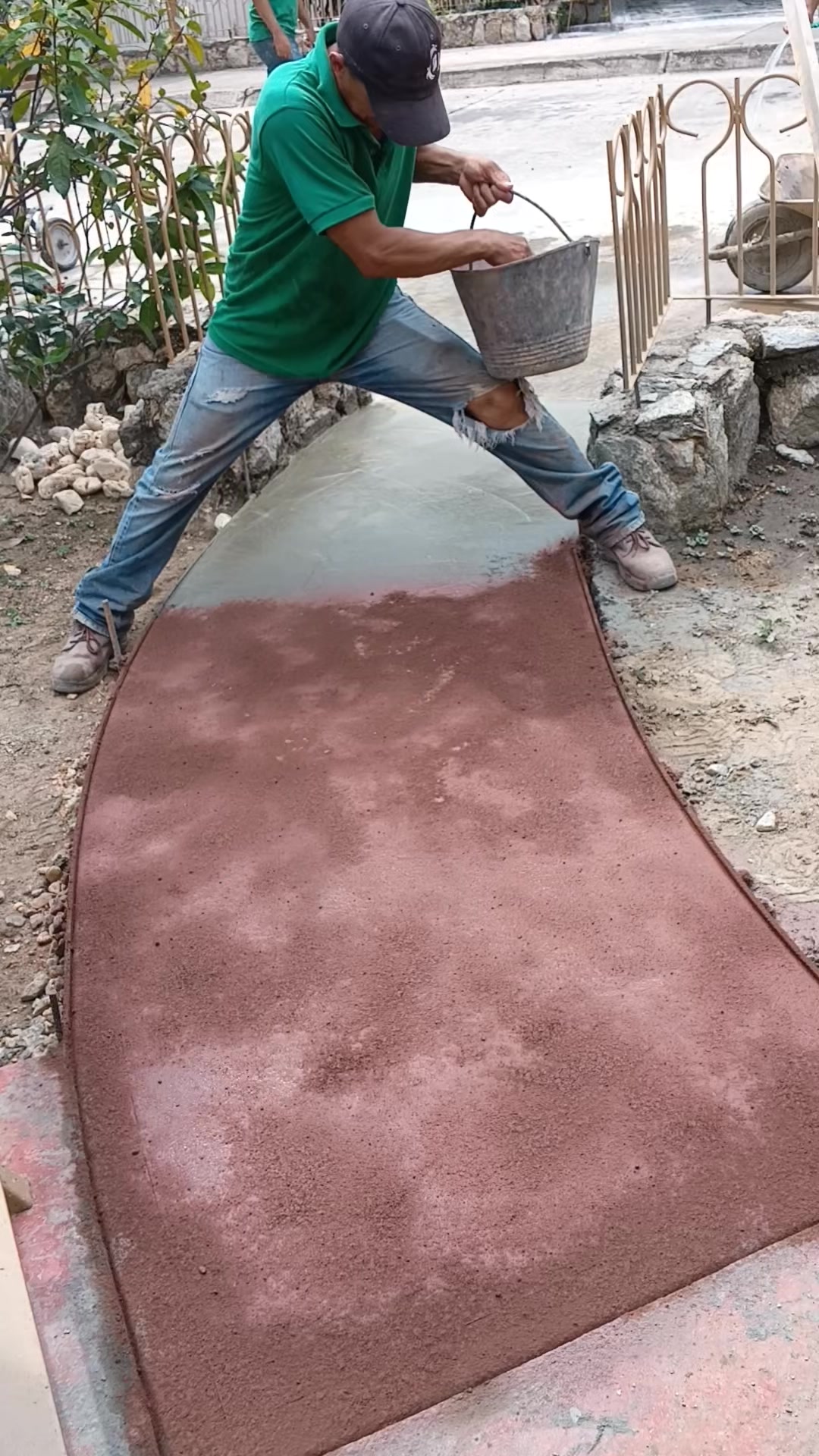 @Johan Piñero