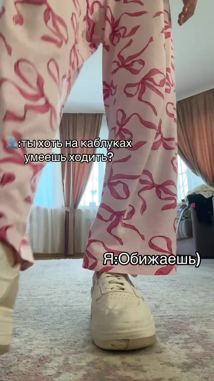 @milysiik❤️🩹