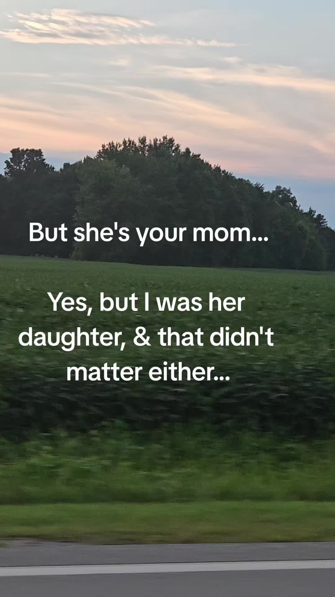 @🖤🌻 Wendy Mae | SAHM 🌻🖤