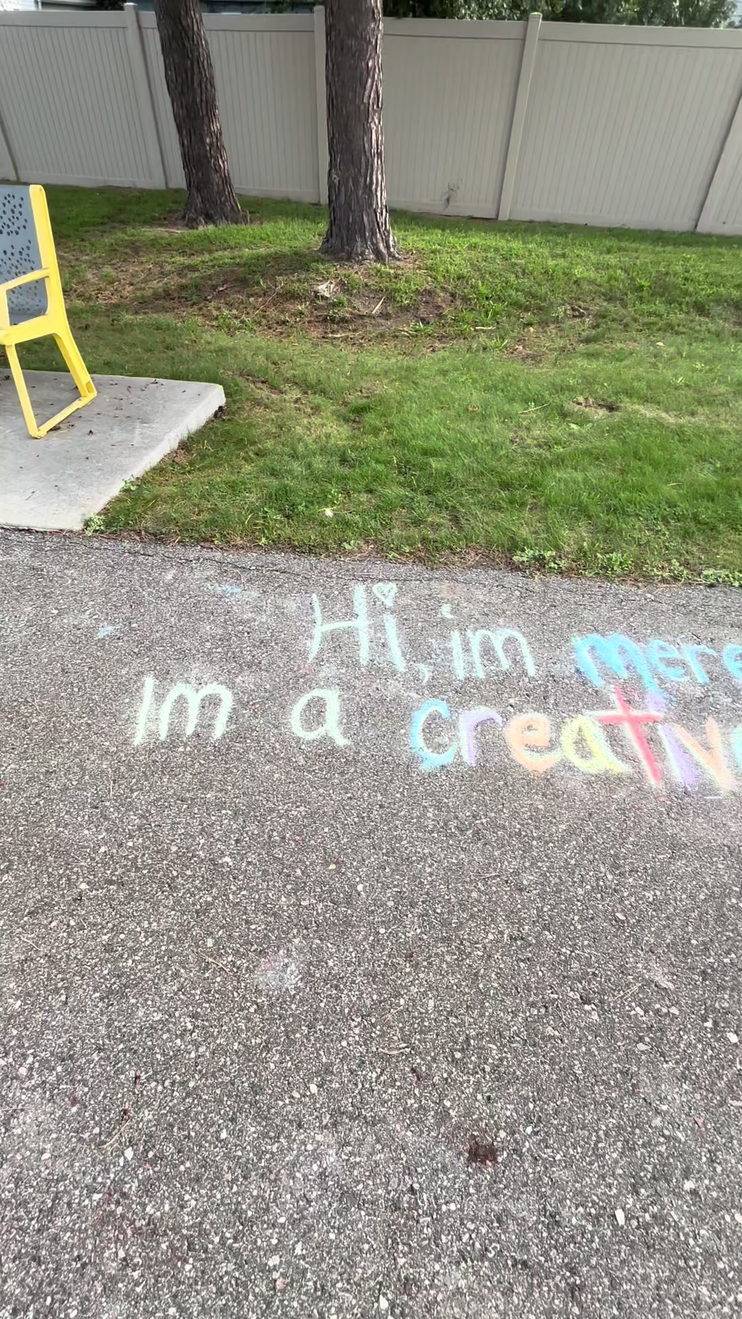 @girl
