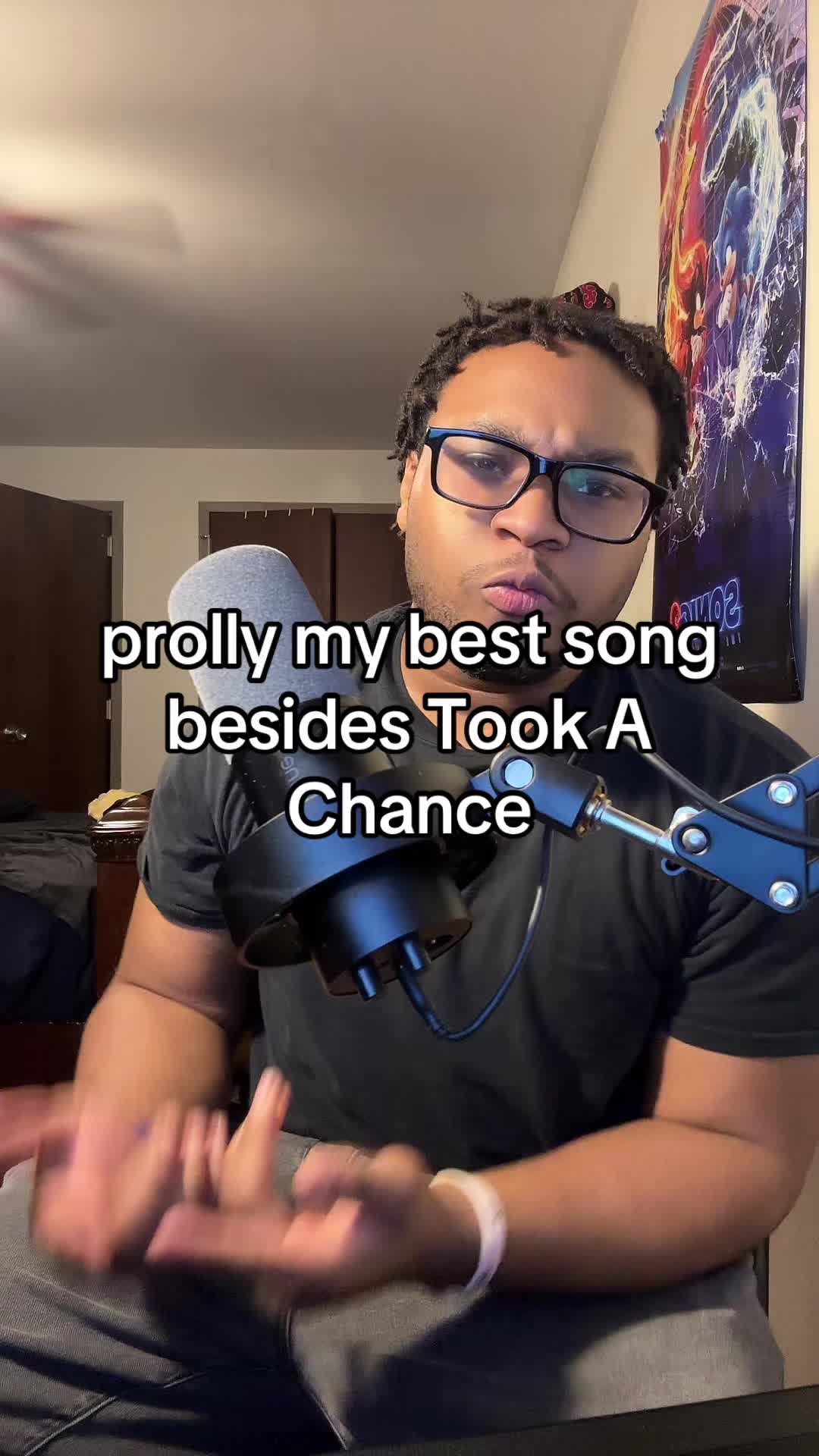 @K4torian