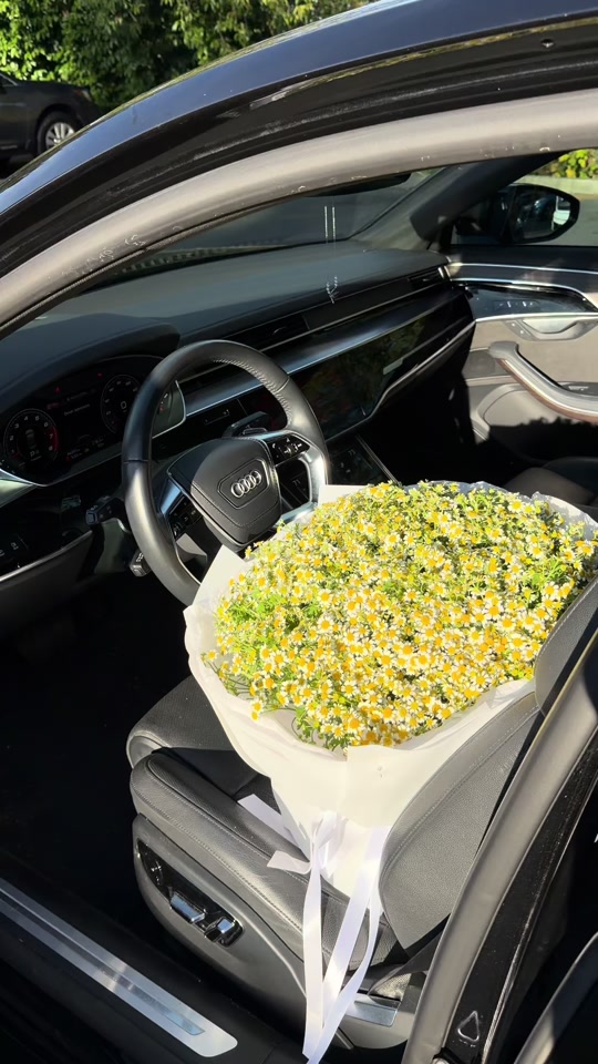@solo.flowers