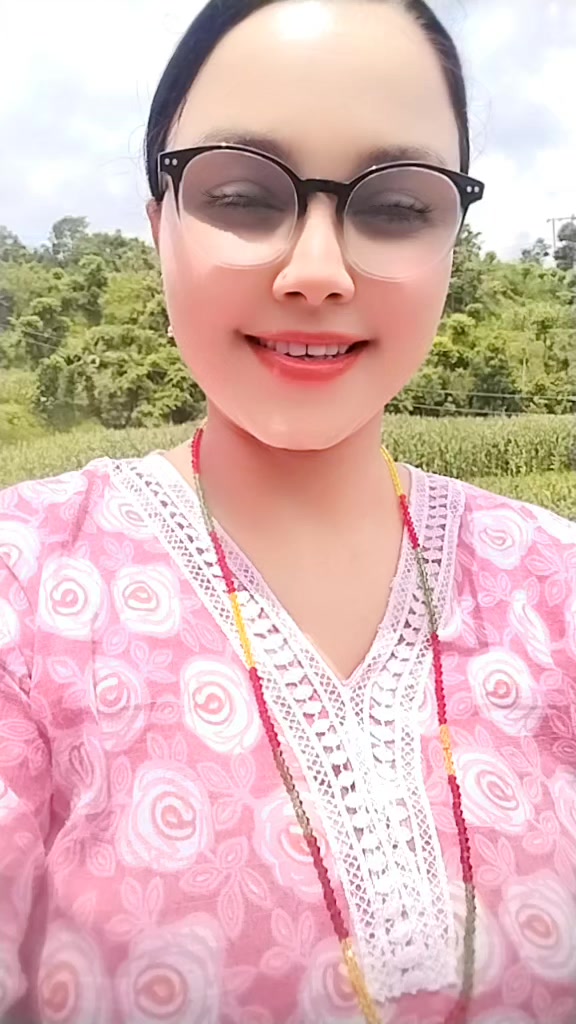 @Uma BP