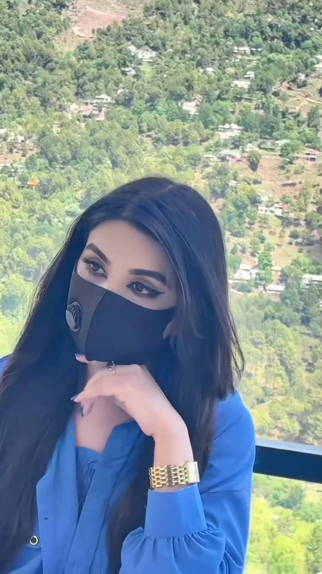 @Amna Alishba