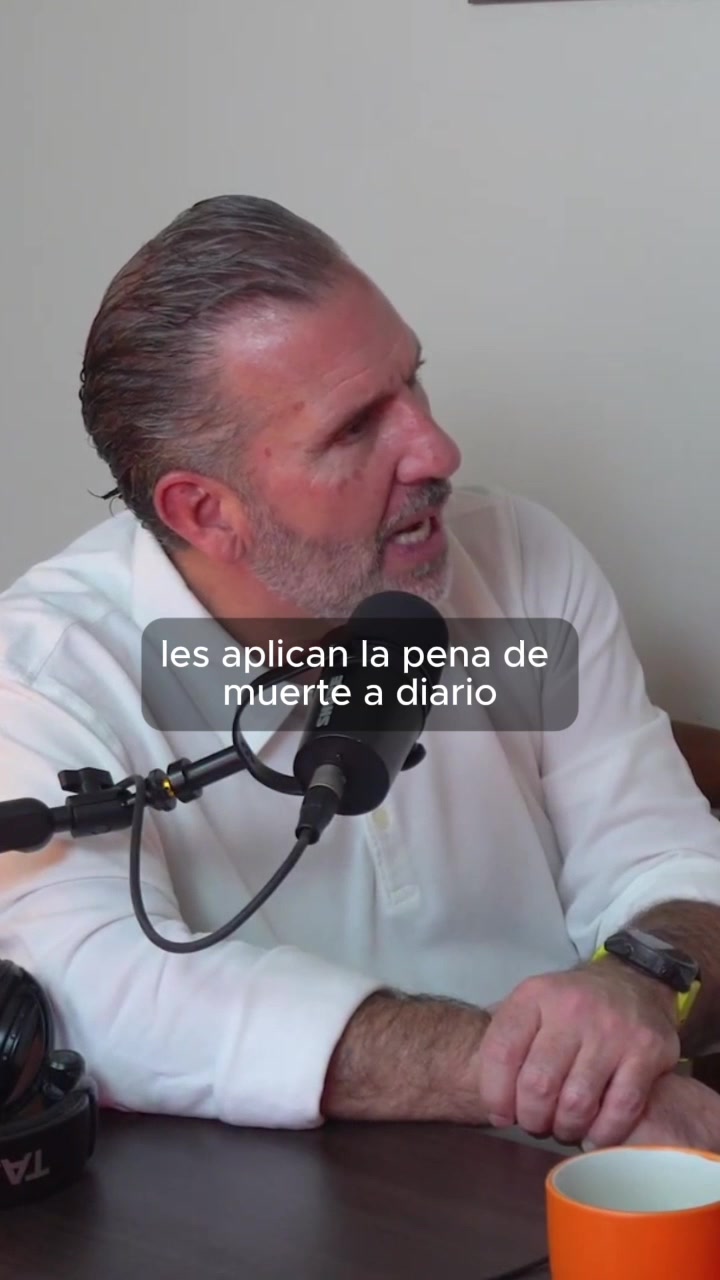 @Roberto Arz&uacute; Garc&iacute;a-Granados