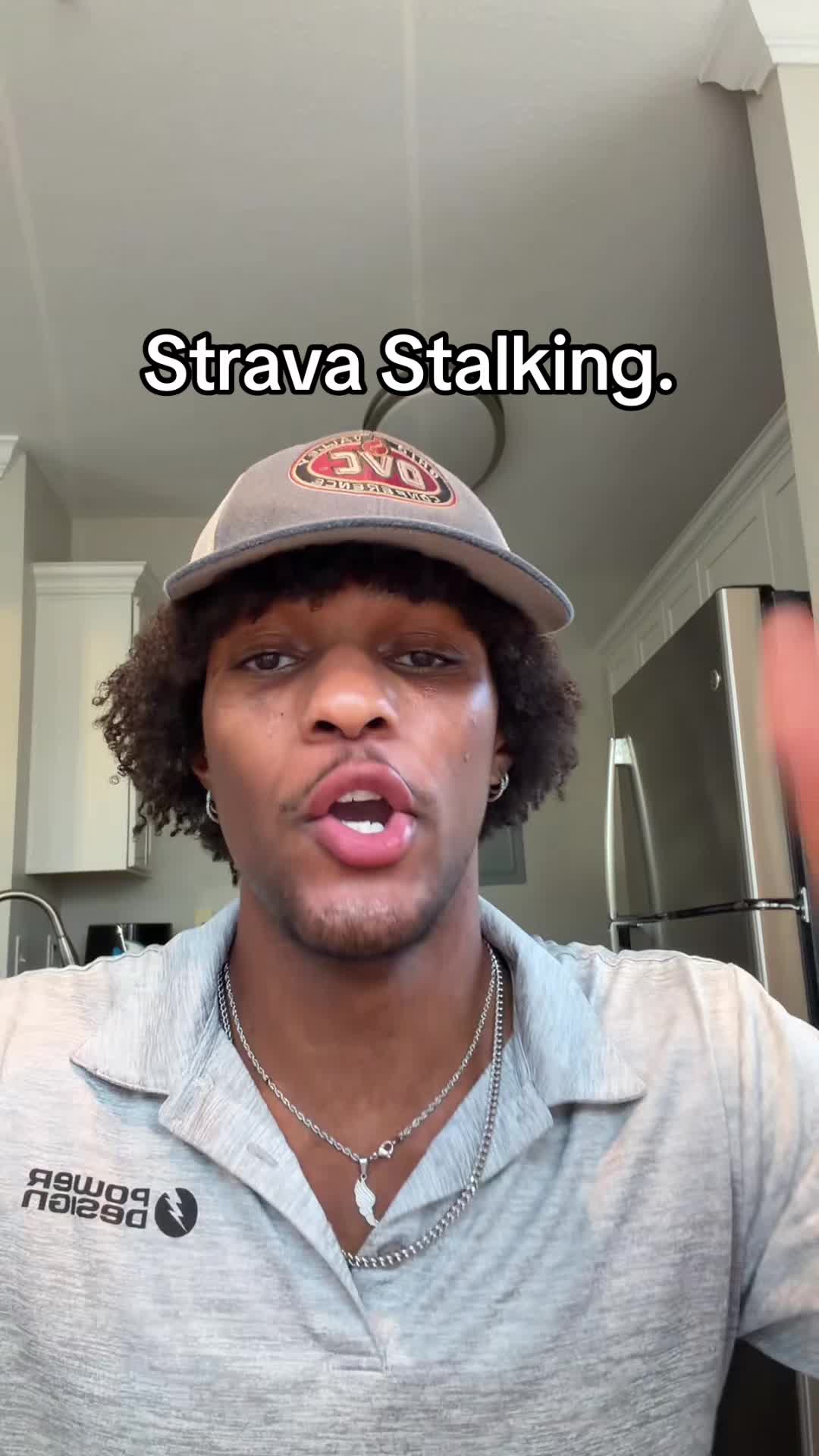 @RobHoop