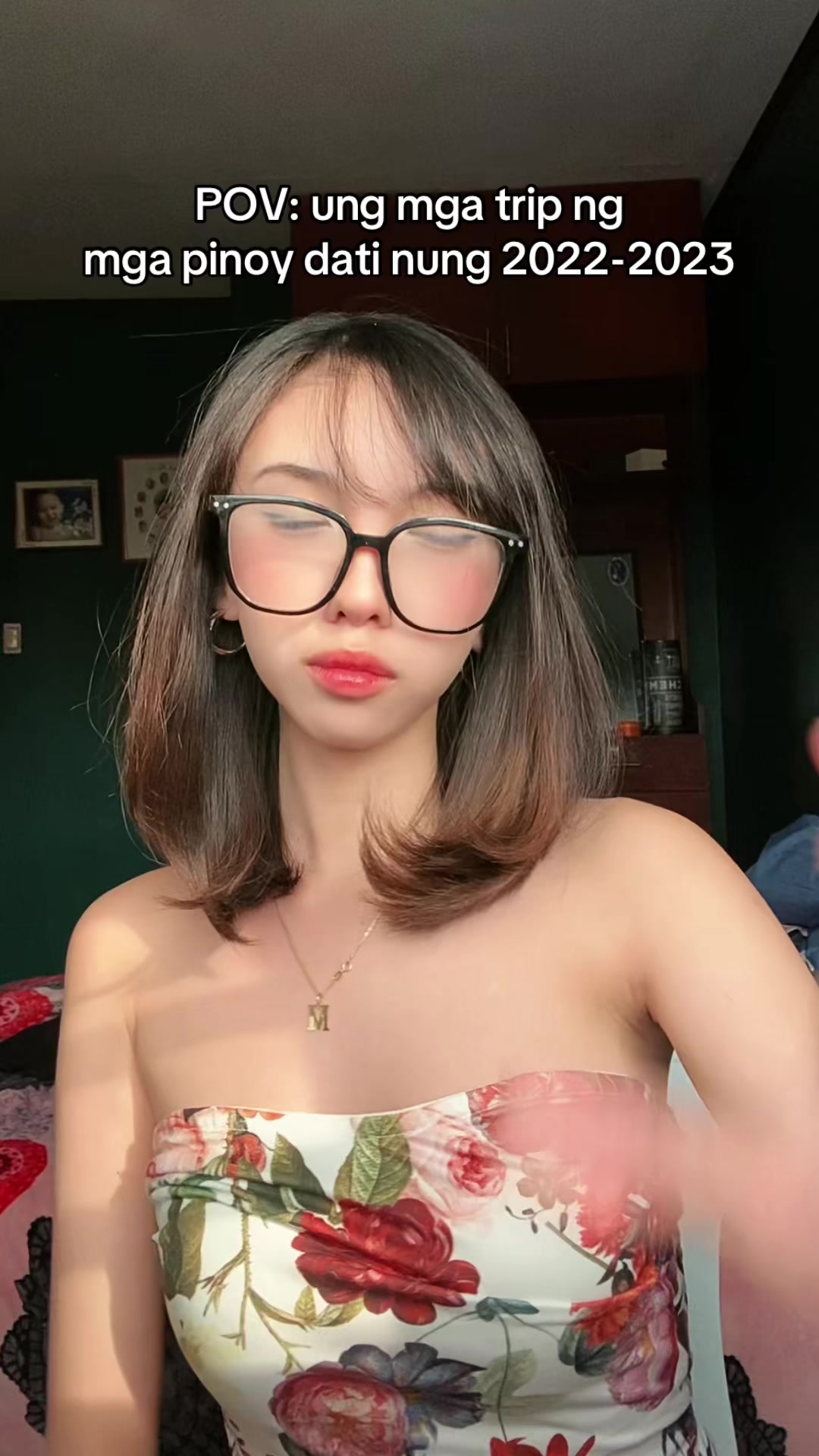 @maria ♱