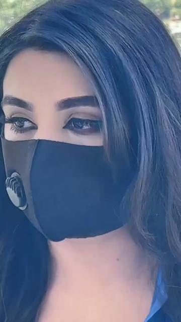 @Amna Alishba