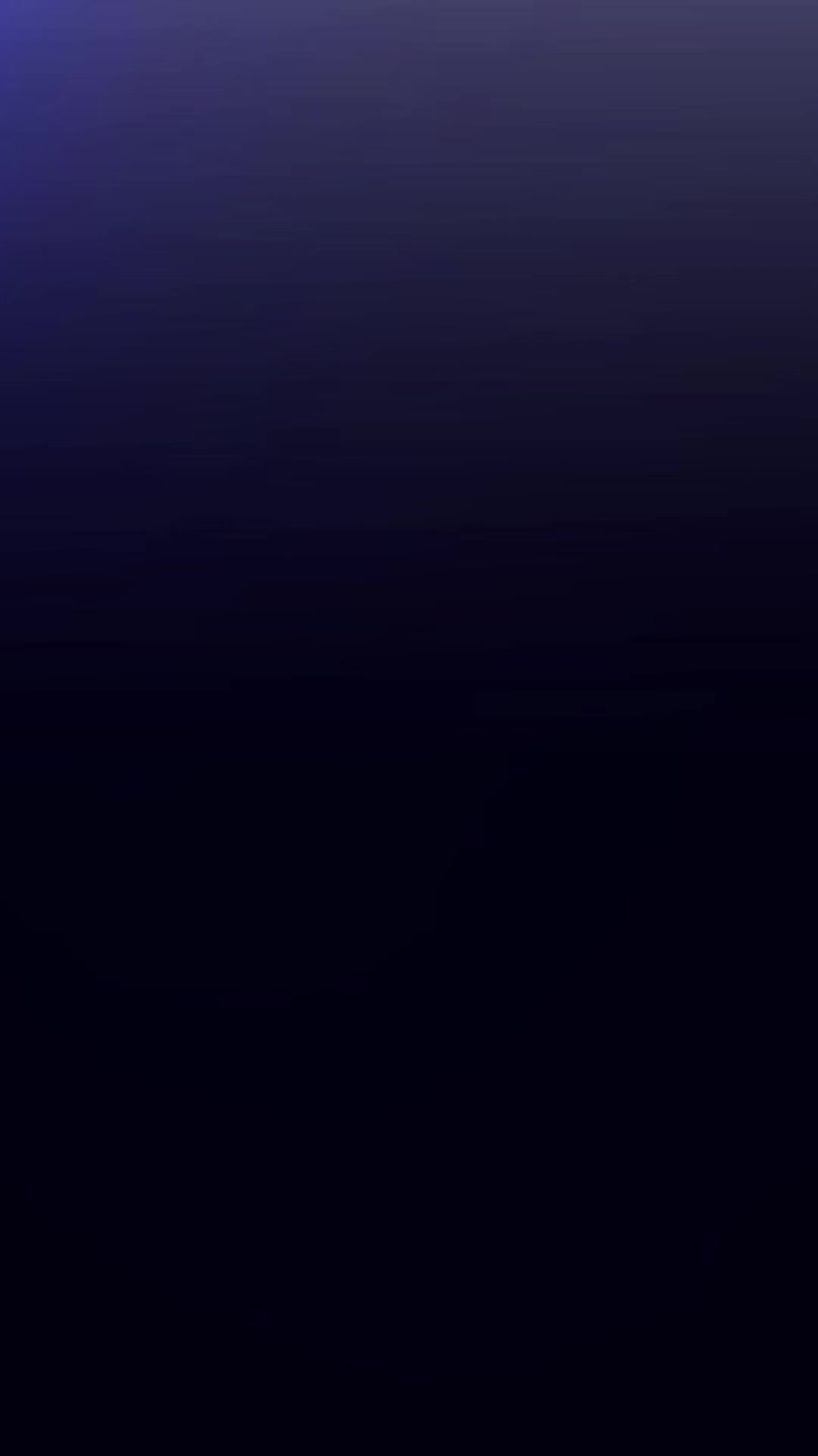 @NO