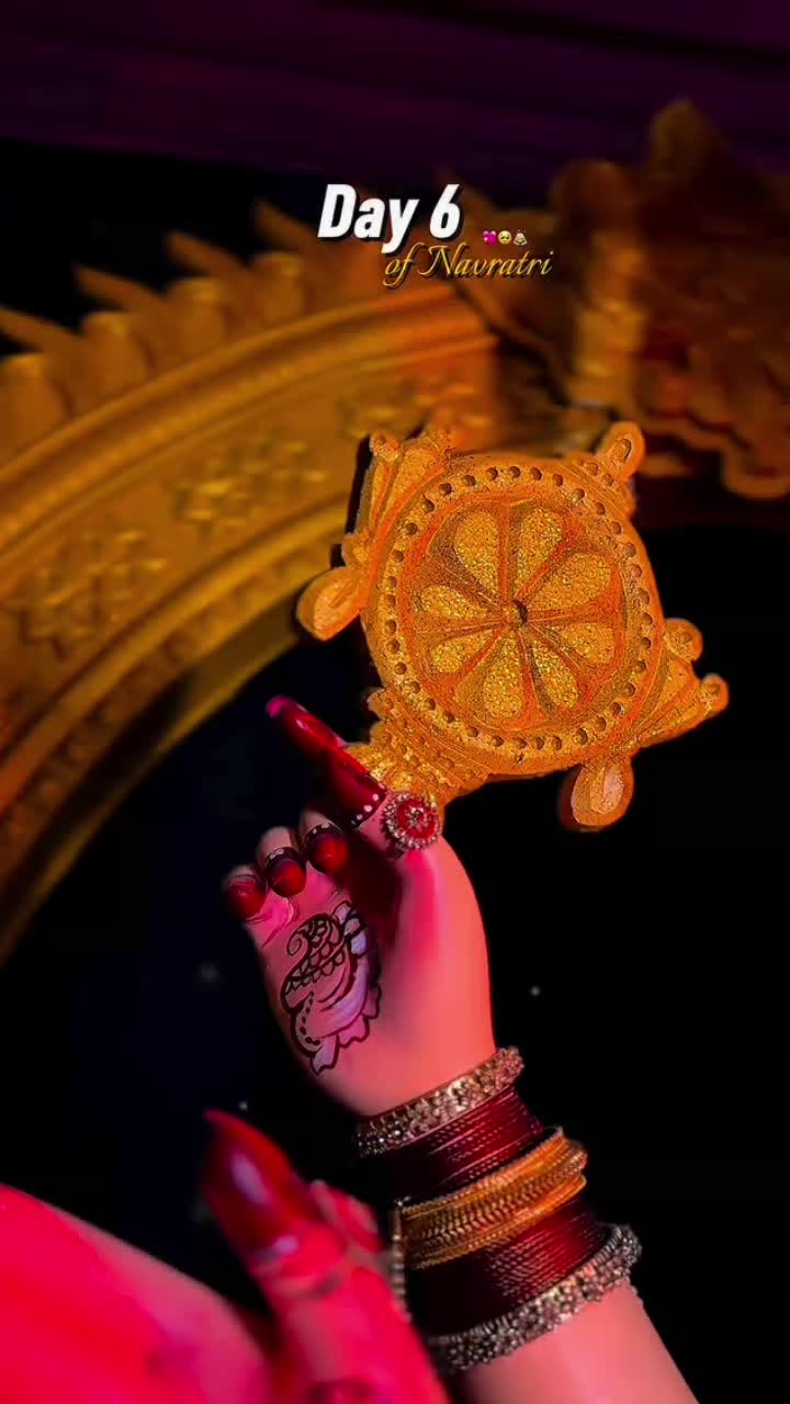 @✨❤️MAHADEV ka deewana 📿🙇🏻