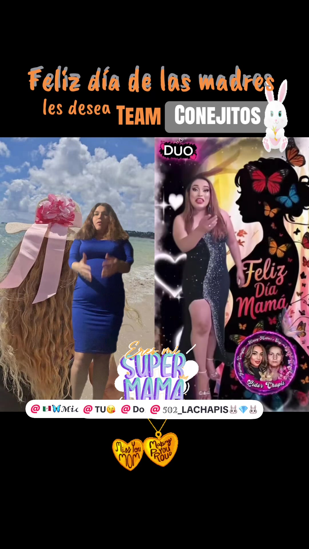 @👑🇲🇽Buhita_18🕊️🇲🇽D’PP👑🦁