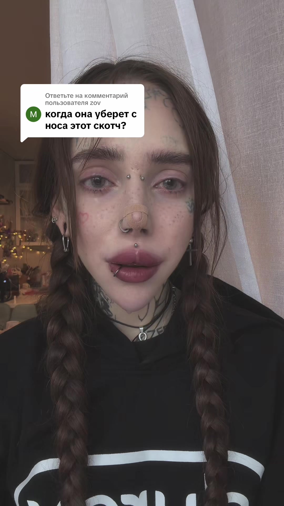 @imLapahapa 🐾