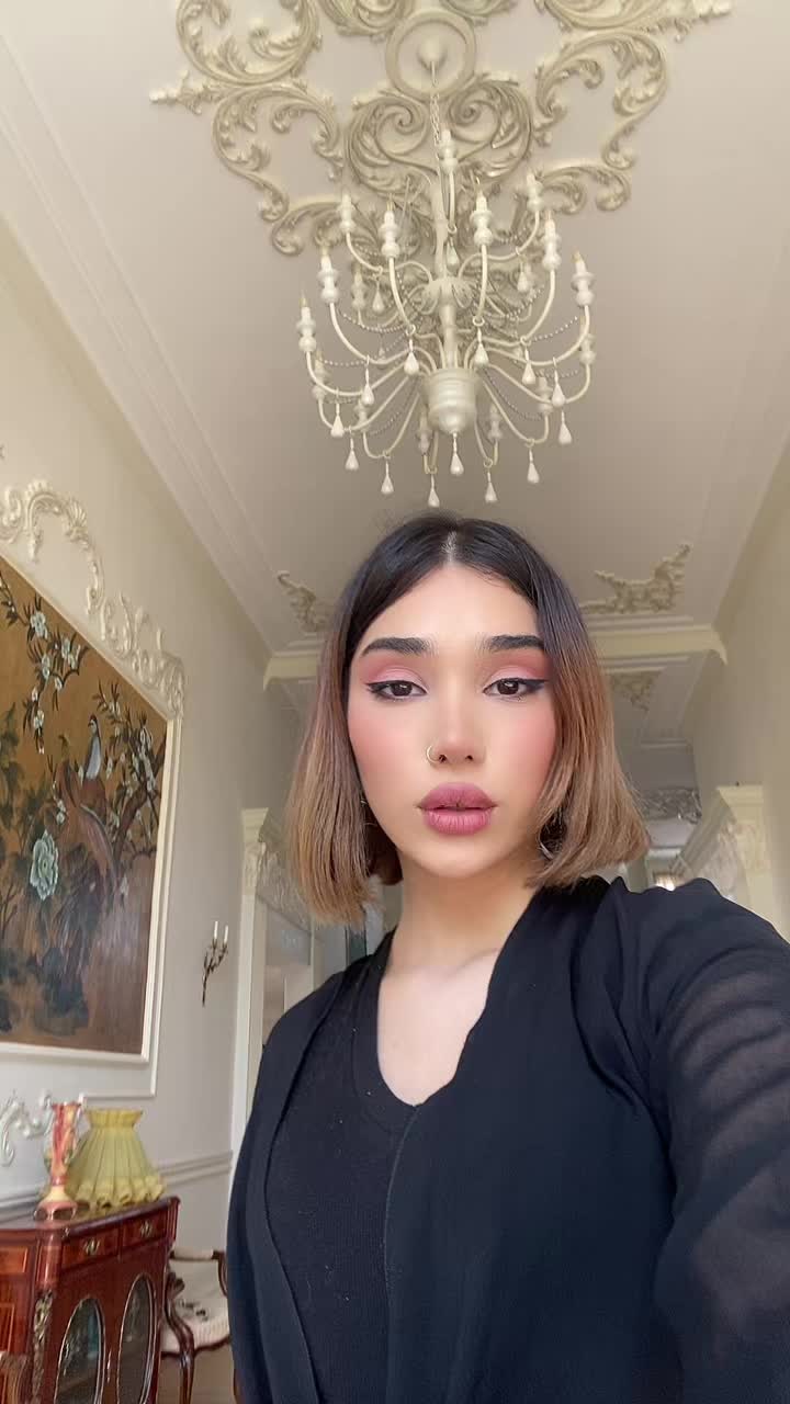 @mahibaei