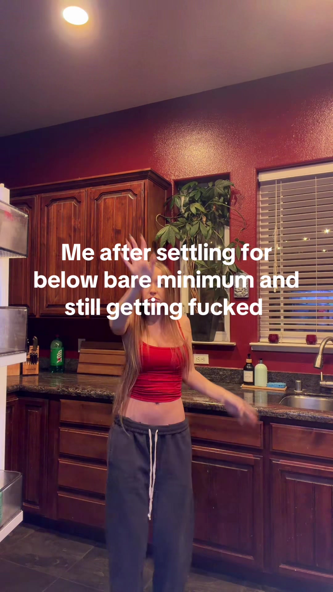 @phoebe🤍
