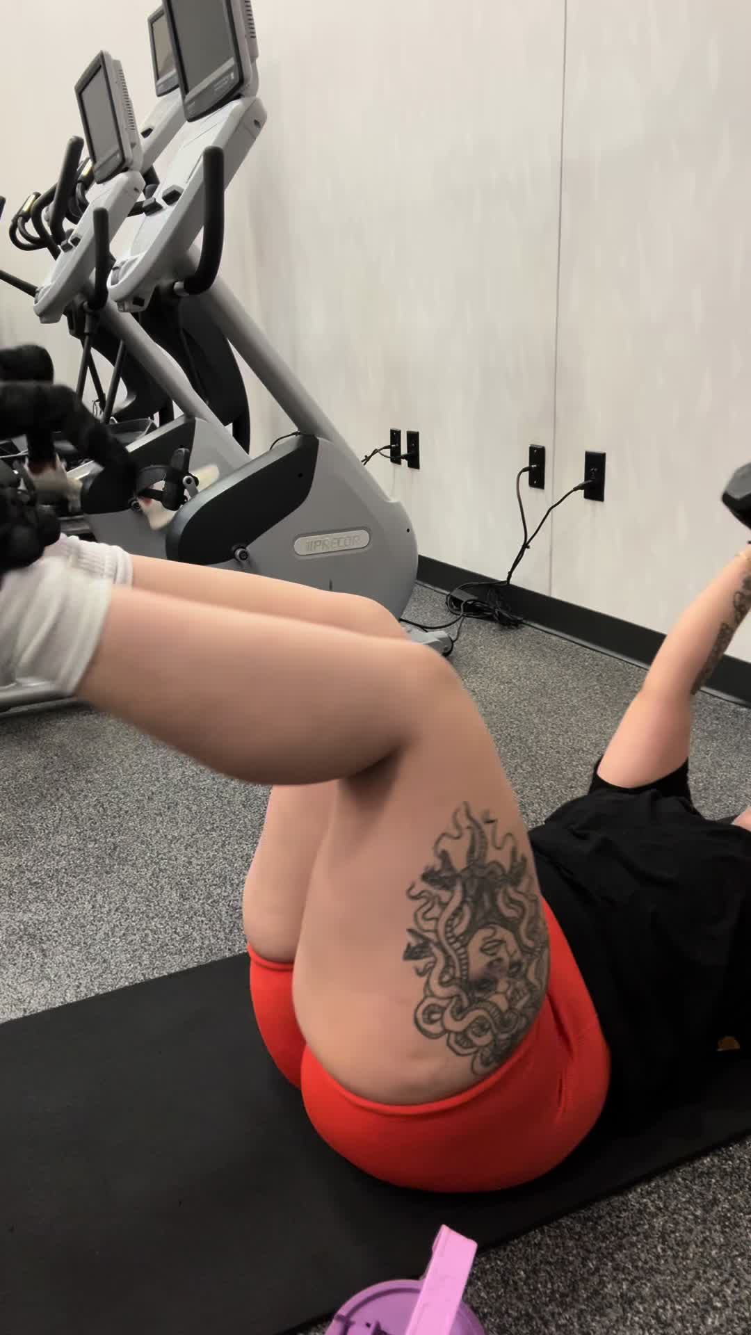 @sailor_boricua