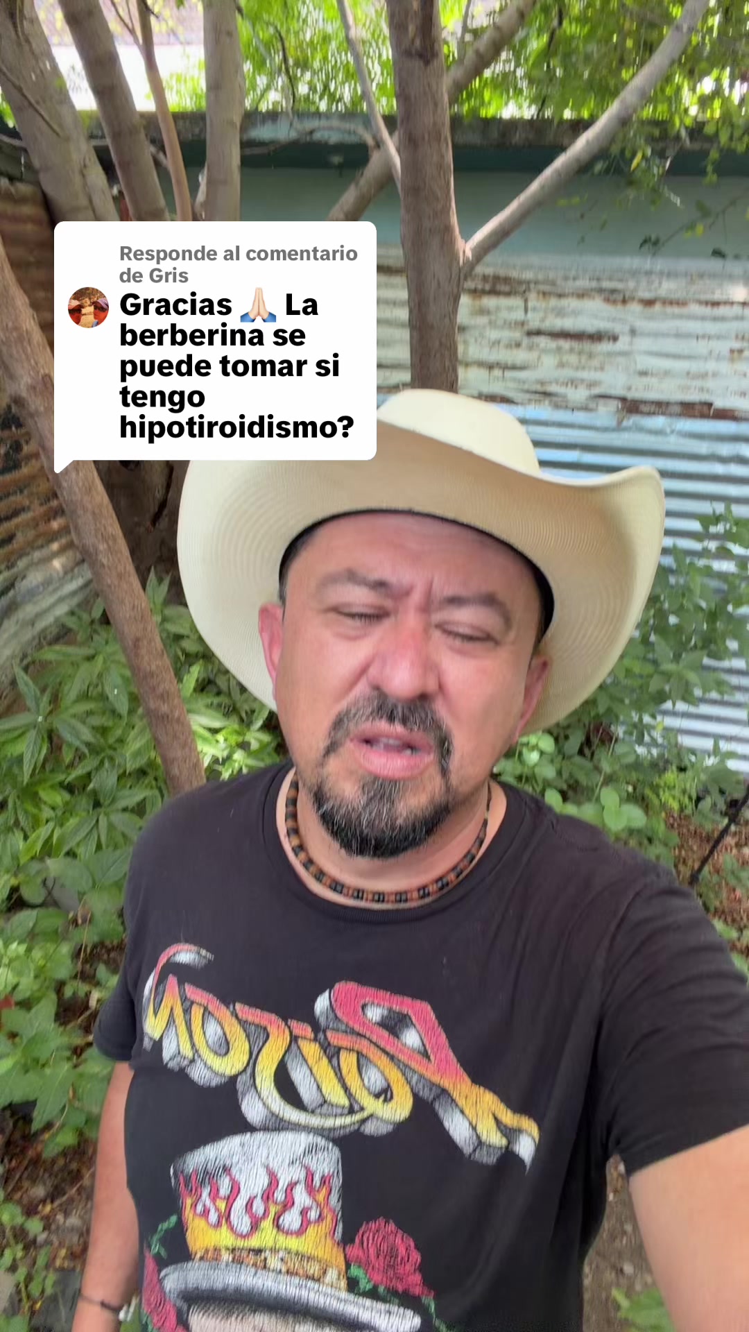@ElHierbero