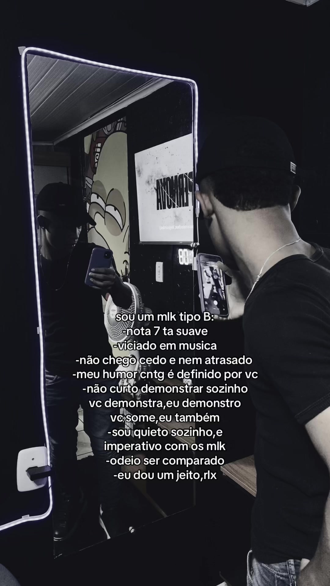 @peu