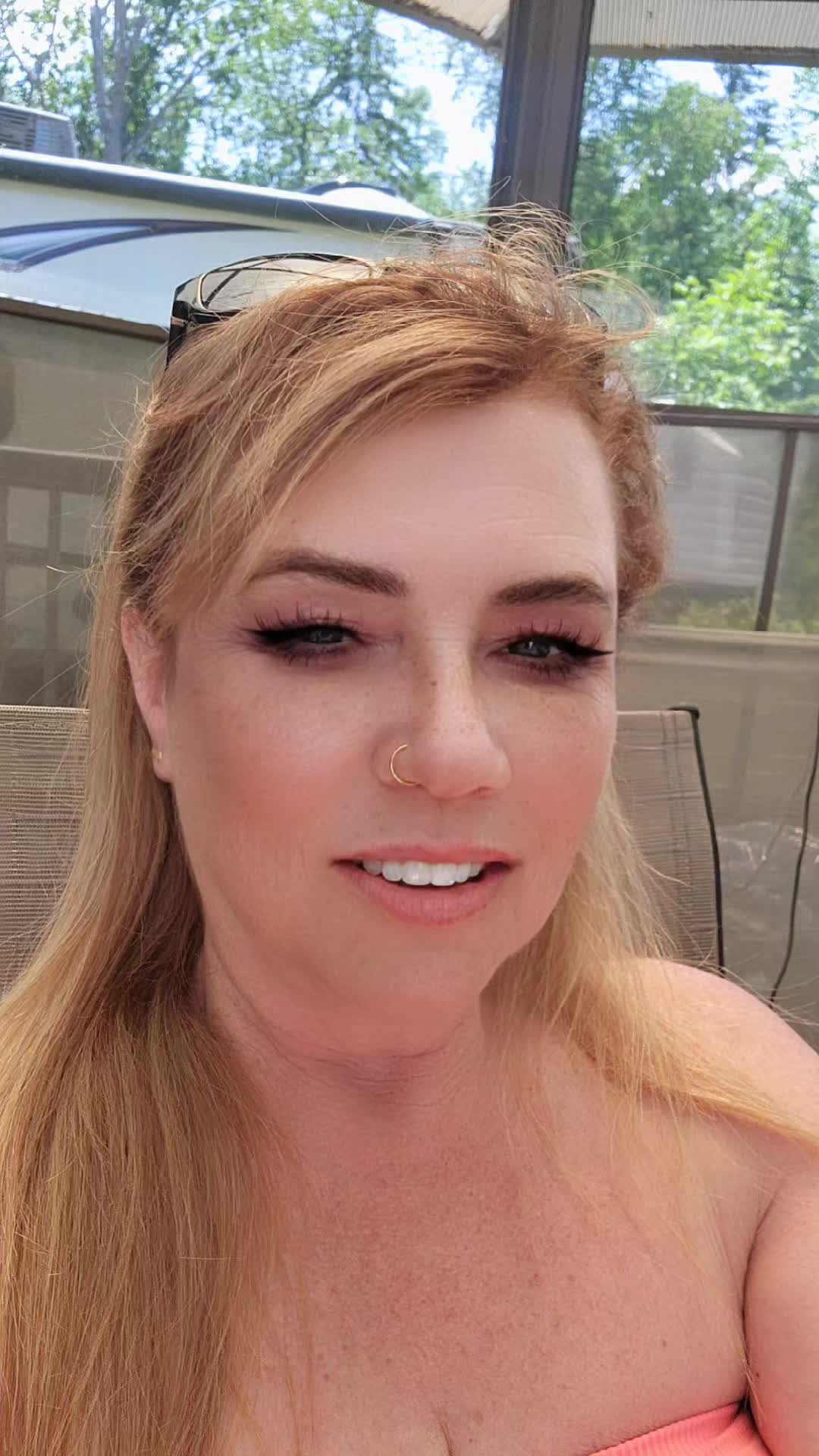 @🪽PrincessAngel🏦