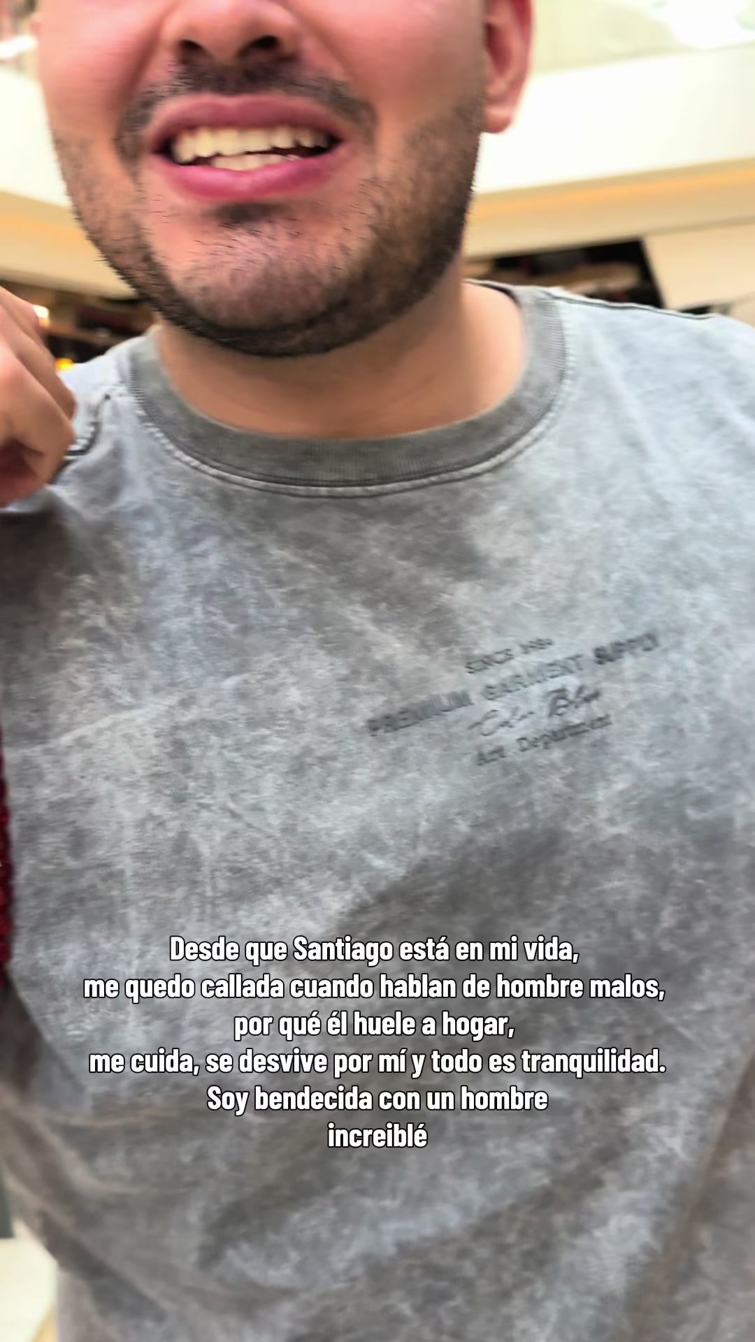 @Ana ✨