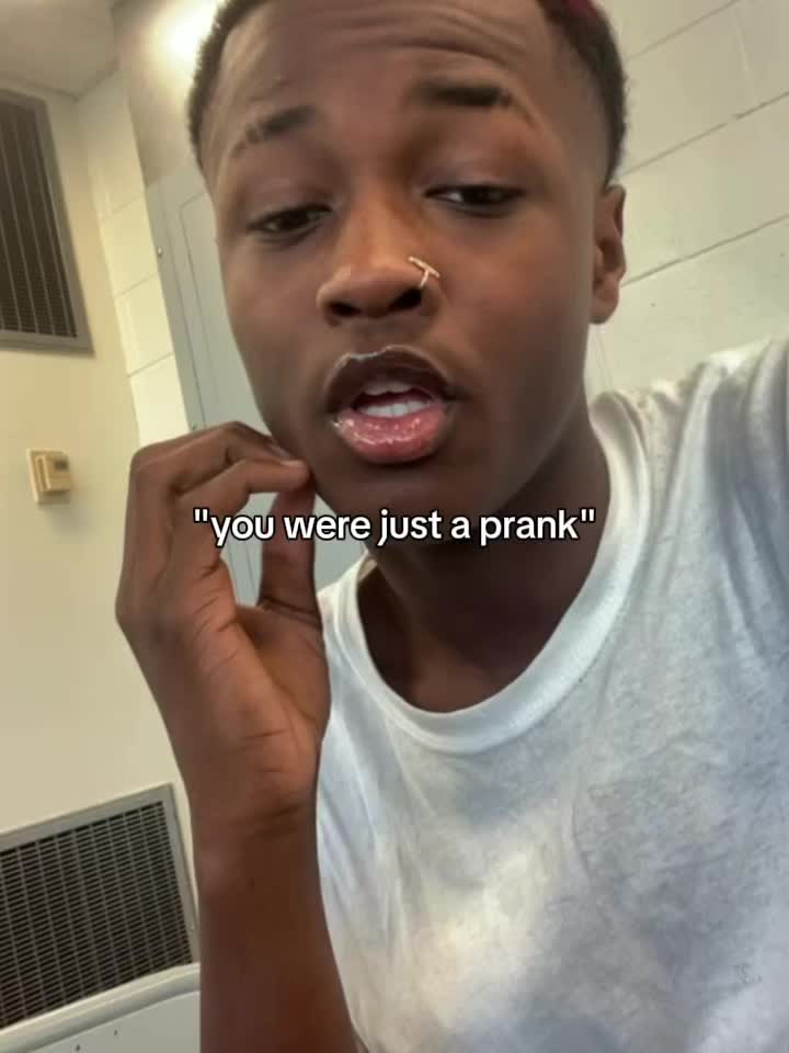 @Laniyah