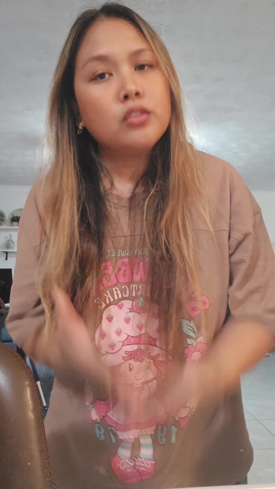 @Lovely sa Hawaii||FB