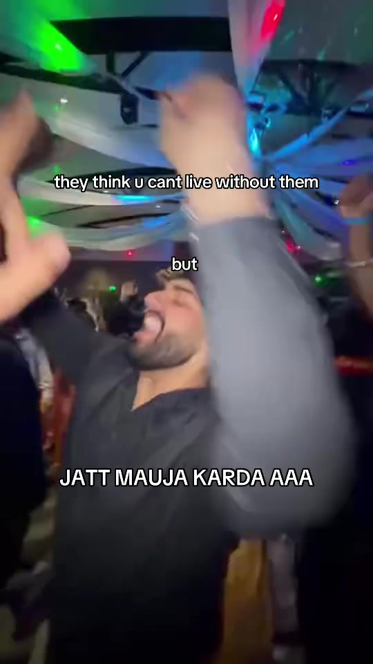 @keerit
