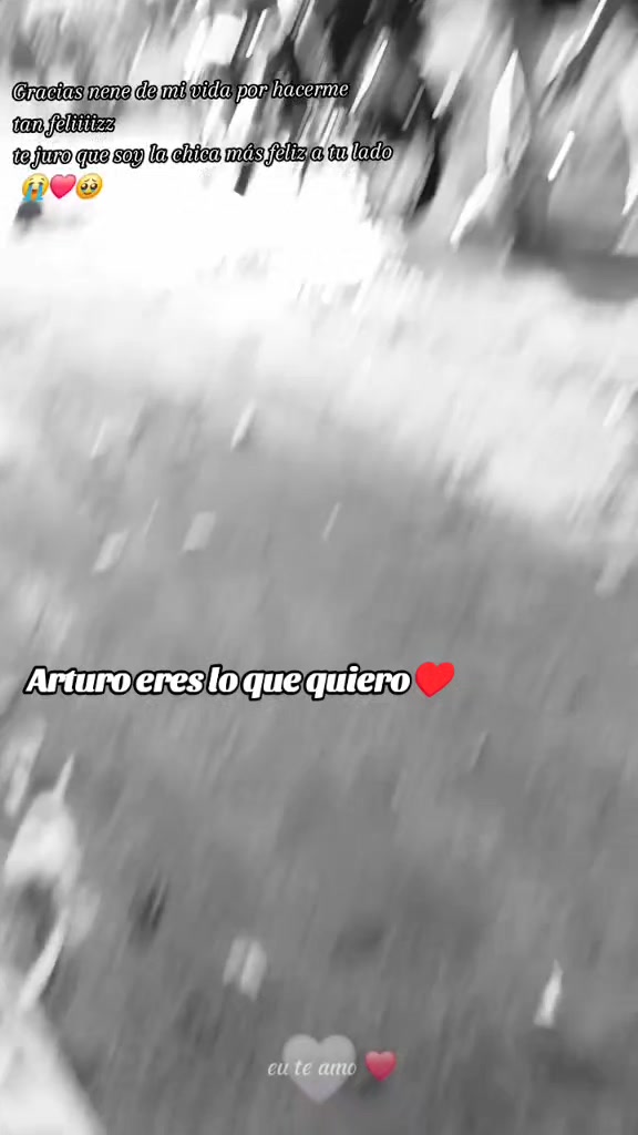 @Carol🌷