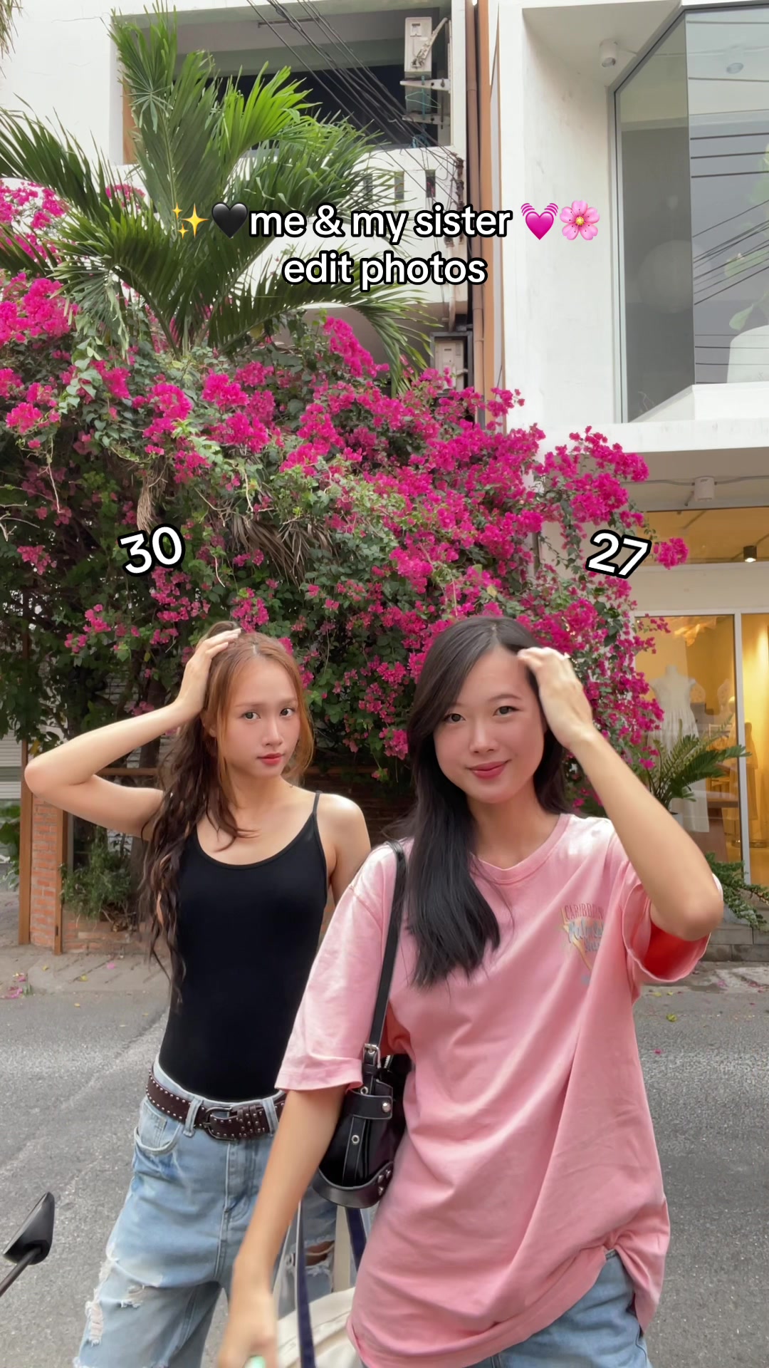 @Ayready(อาย)