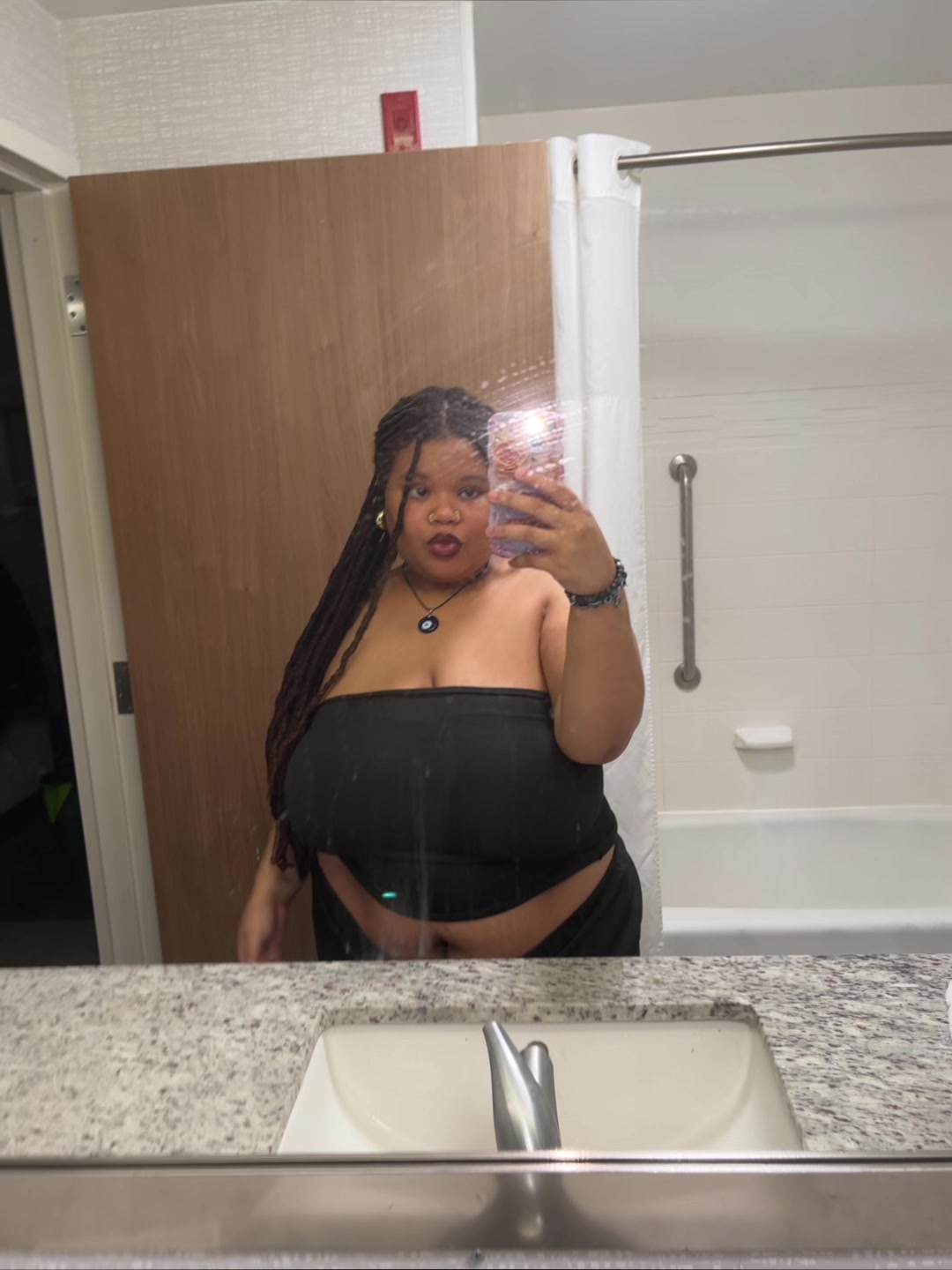 @BigMamaKayyy