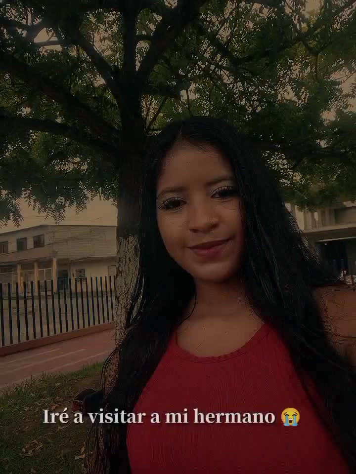 @MIA28❤️🥺