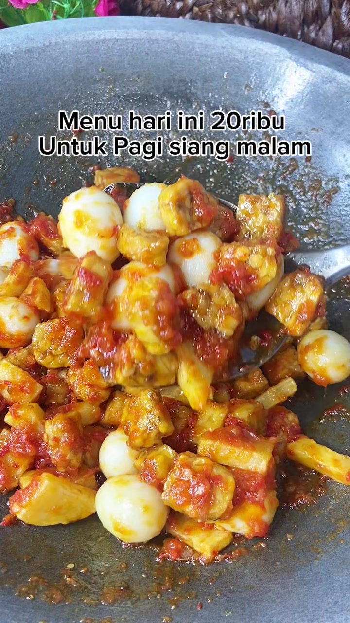 @sitipurwatiysf