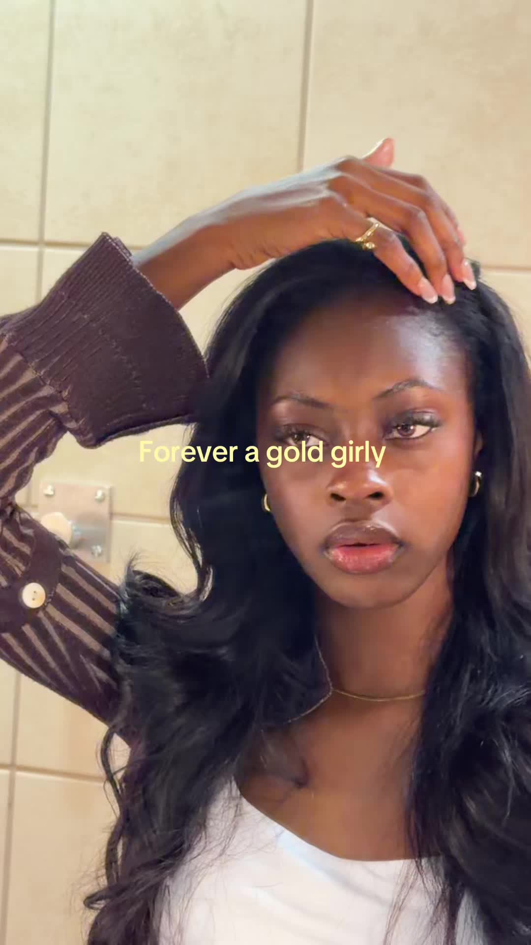 @SHADÉ🤍