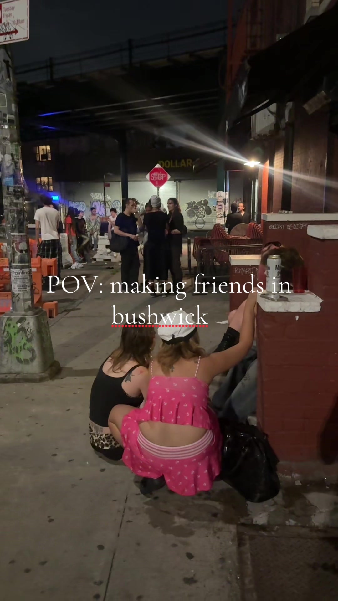 @emovenezuelanboi