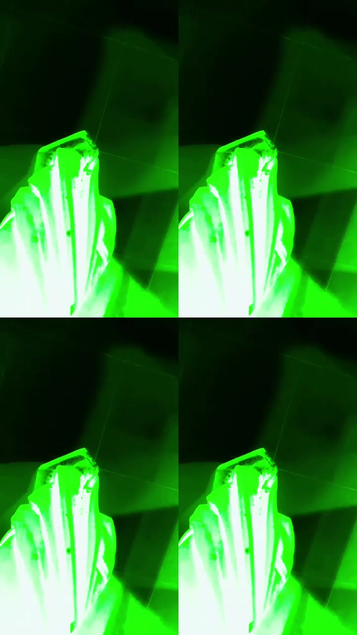 @đđ§ĄđāϏā§āϞāϤāĻžāύ āĻāĻā§āϤāĻžāϰ đđđ§Ą